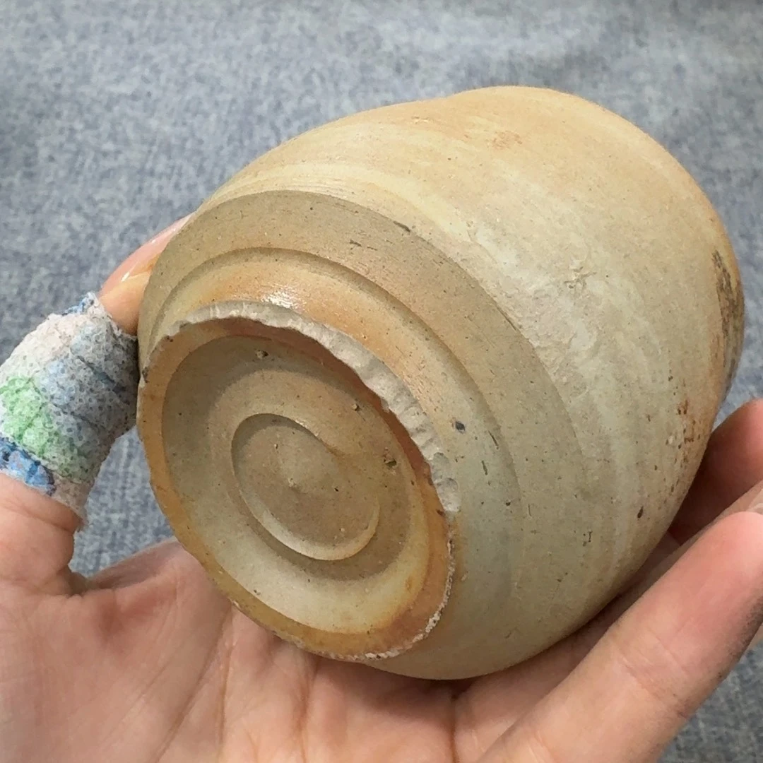 非常美丽漂亮的物品
