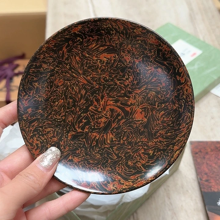 噗哈哈哈哈哈哈哈哈哈我的