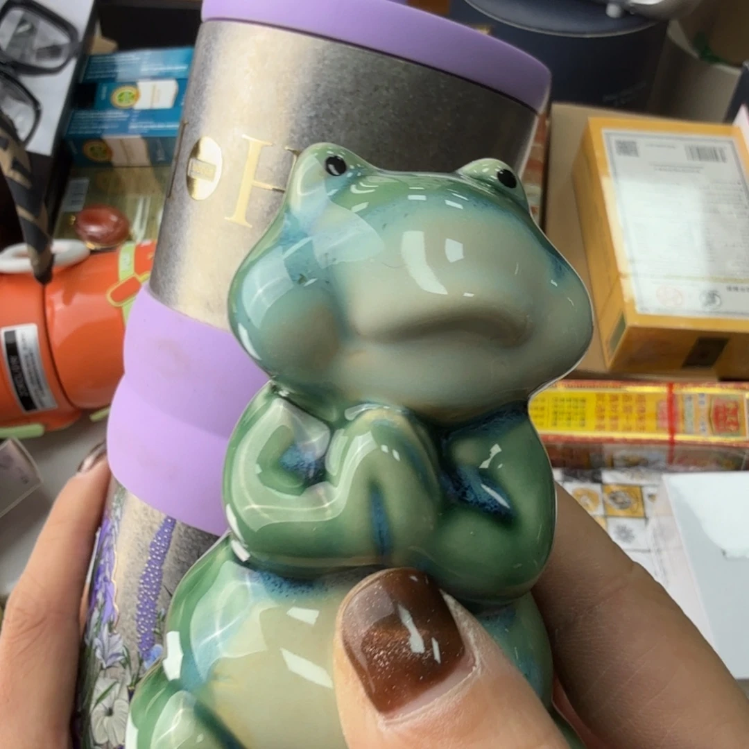 瓷器瓷器瓷器瓷器