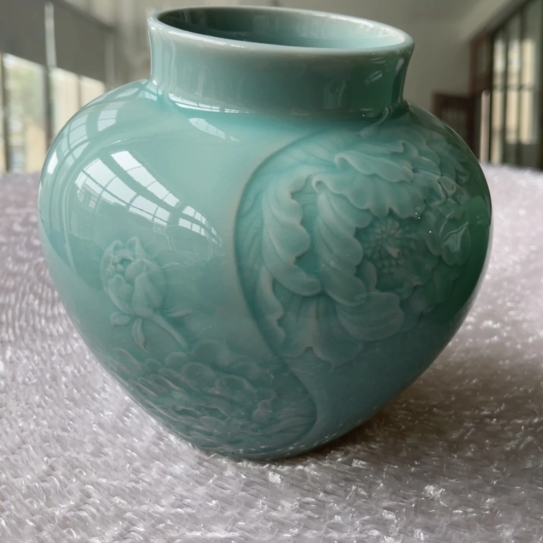 碗哈哈哈哈哈哈哈哈