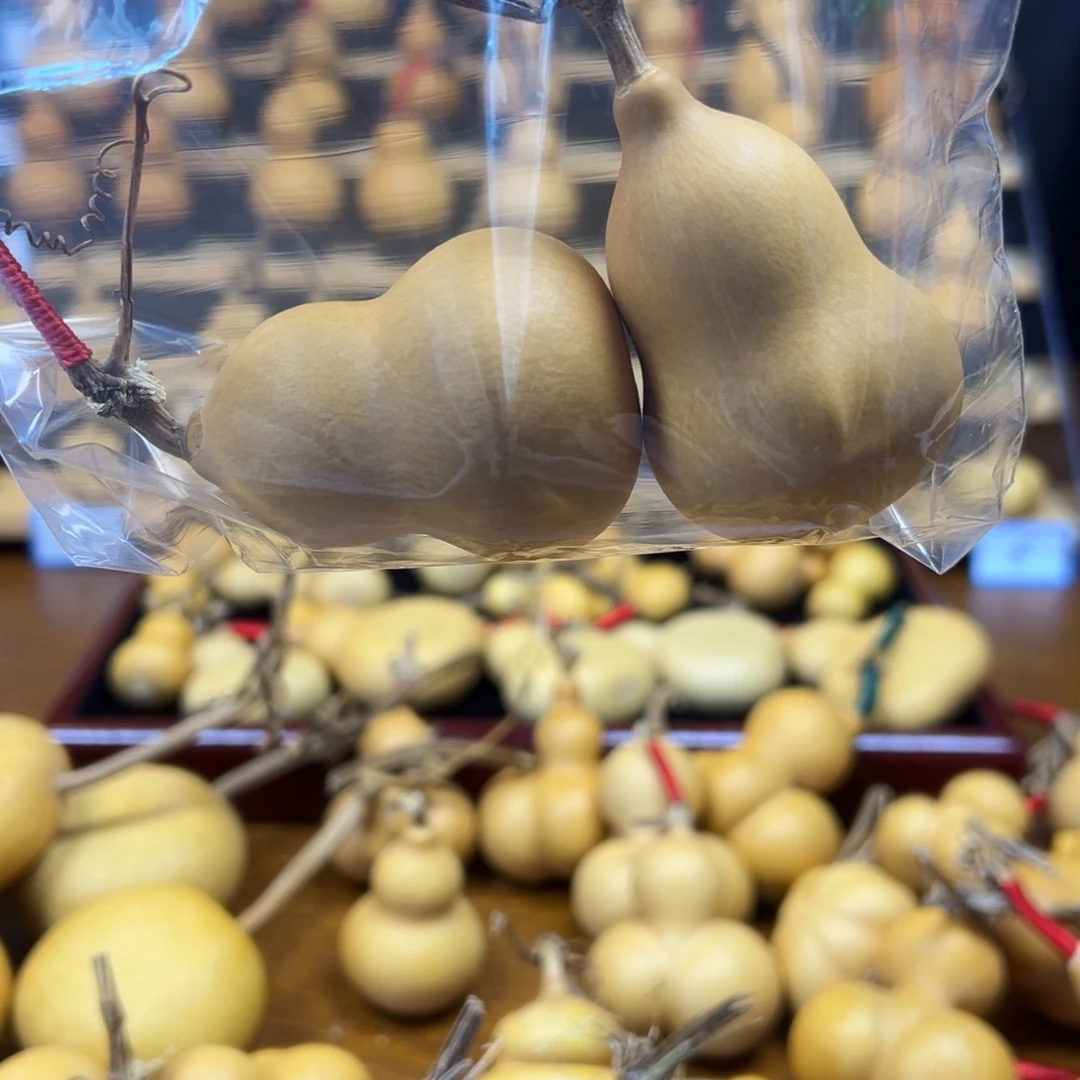 小****葫芦直播管家里面还有一个替换装没