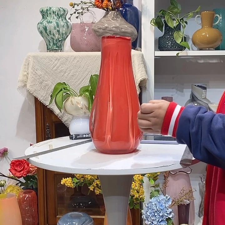 原色口5.5高30.5口不平