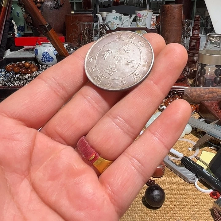 瓷片紫砂壶紫砂壶