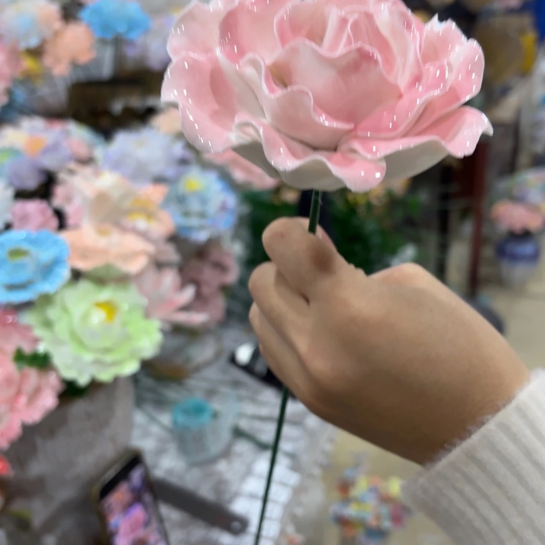 满20发货，退款拉黑2340瑕疵