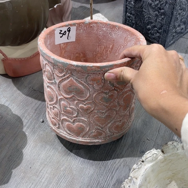 复古风格549499119919181