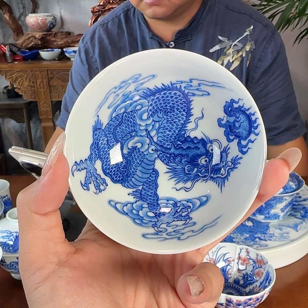 陶瓷陶瓷陶瓷陶瓷陶瓷