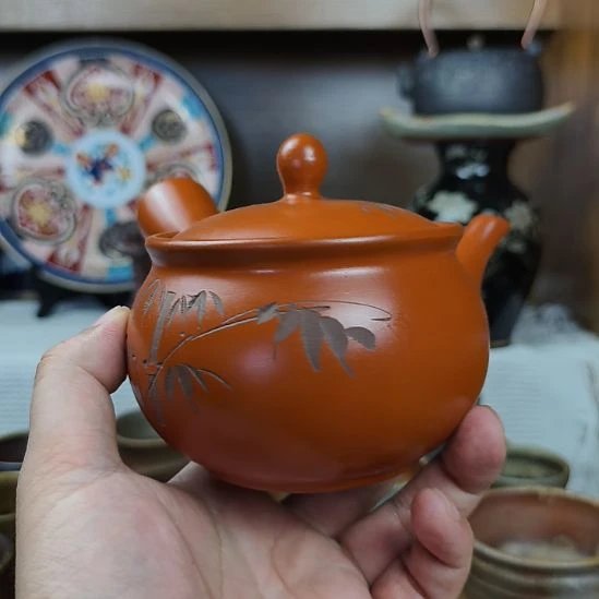 瓷片瓷片瓷片瓷片瓷片瓷片