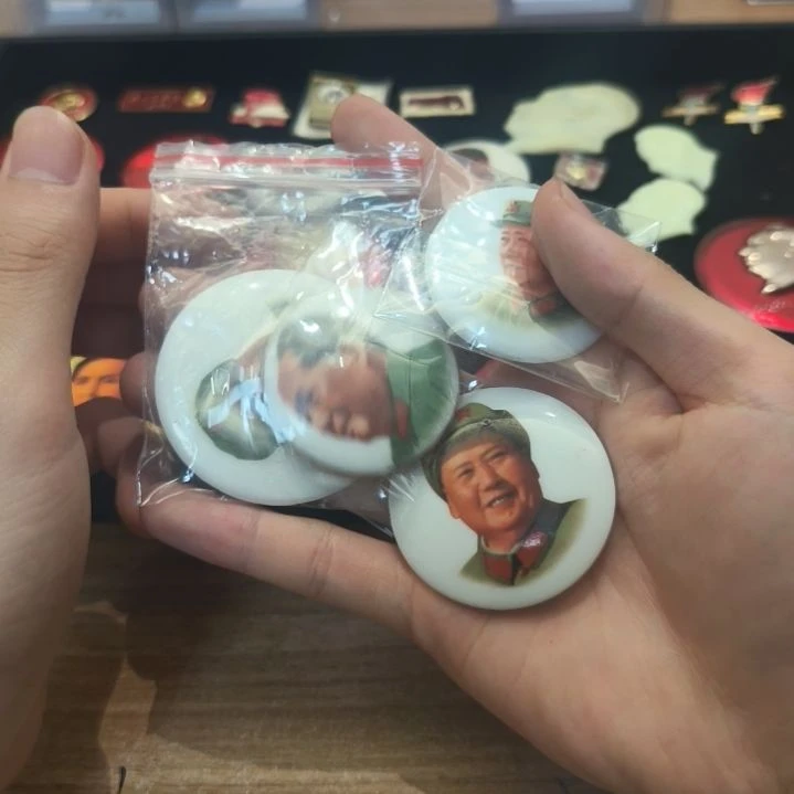 老***亚一一一一一一一一一一一一一一