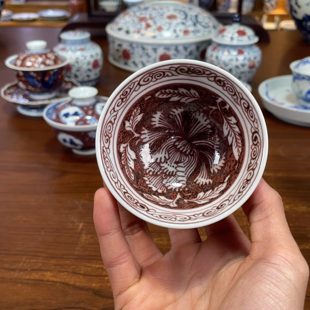 柴窑哈哈哈哈哈哈哈