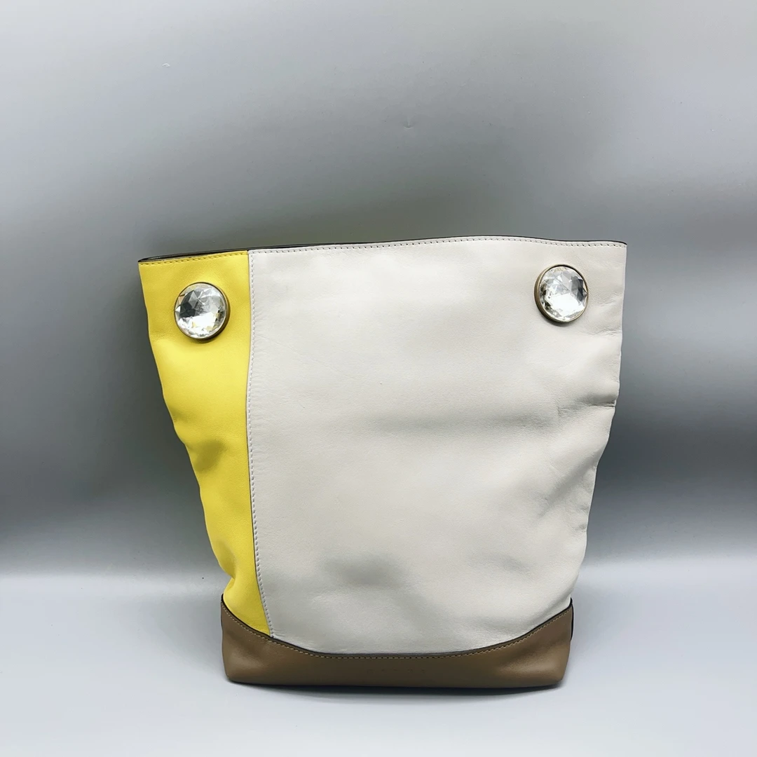 95新 Marc Jacobs/莫杰  MARNI 晚宴包 1657 9332