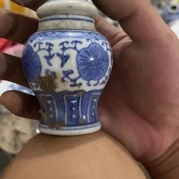 核桃木/黑胡桃（胡桃木）用****8