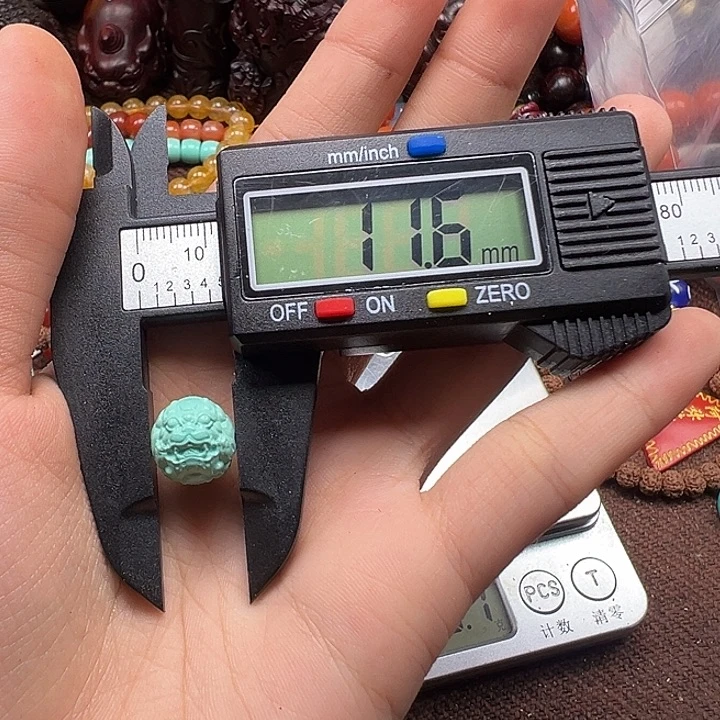 琉璃非金属1.2/好的