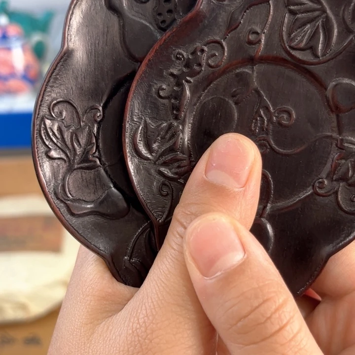 茶宠哈哈哈哈哈哈哈哈哈哈哈哈