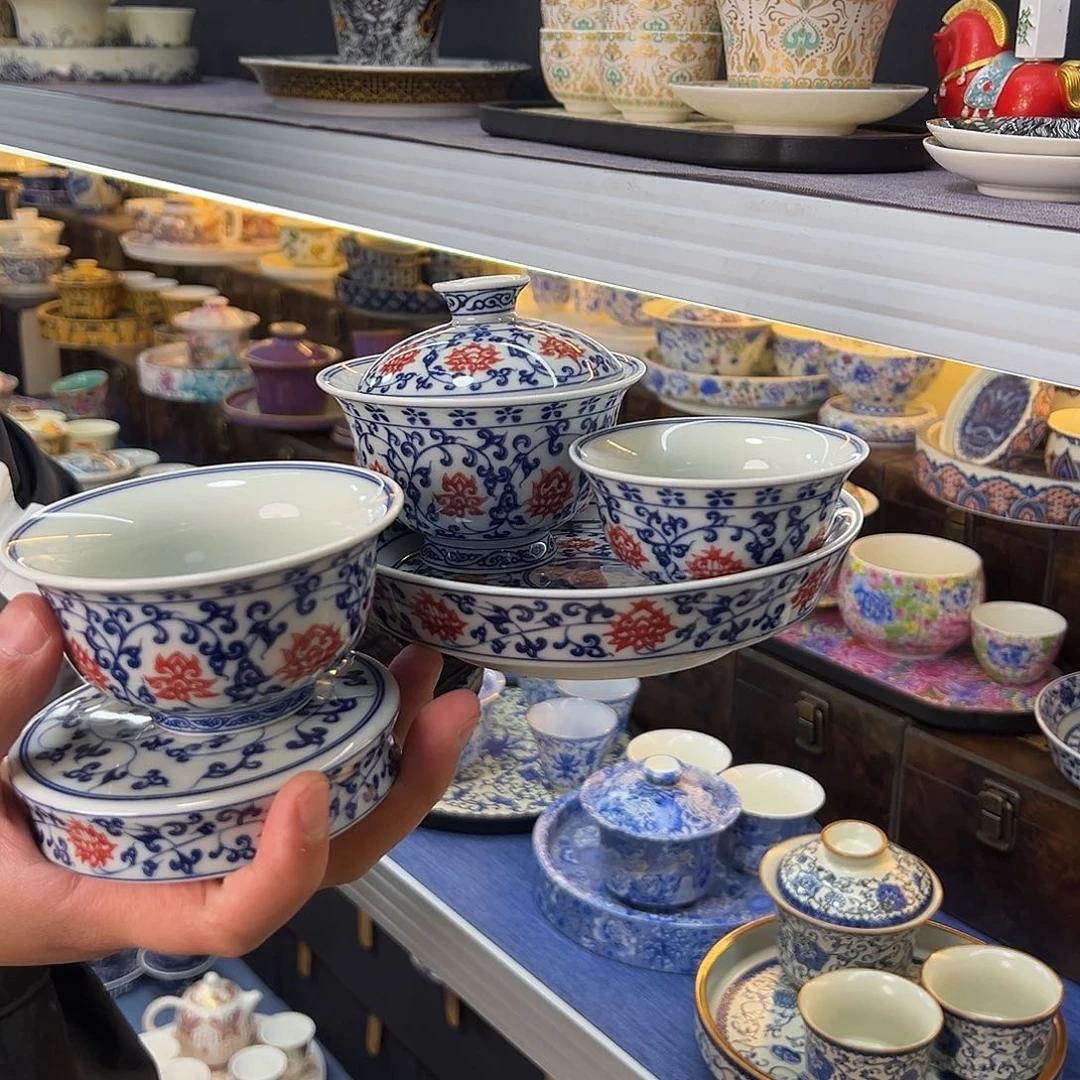 我们的目标是成为一个优秀的人