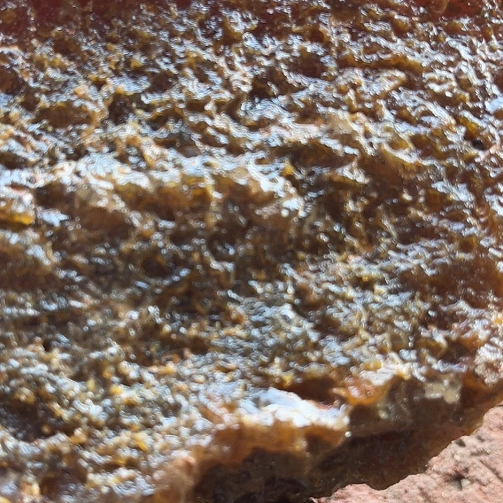 看***尊定制玛瑙玛瑙手镯
