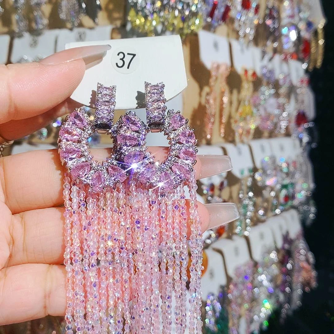 铜合金锆石925银