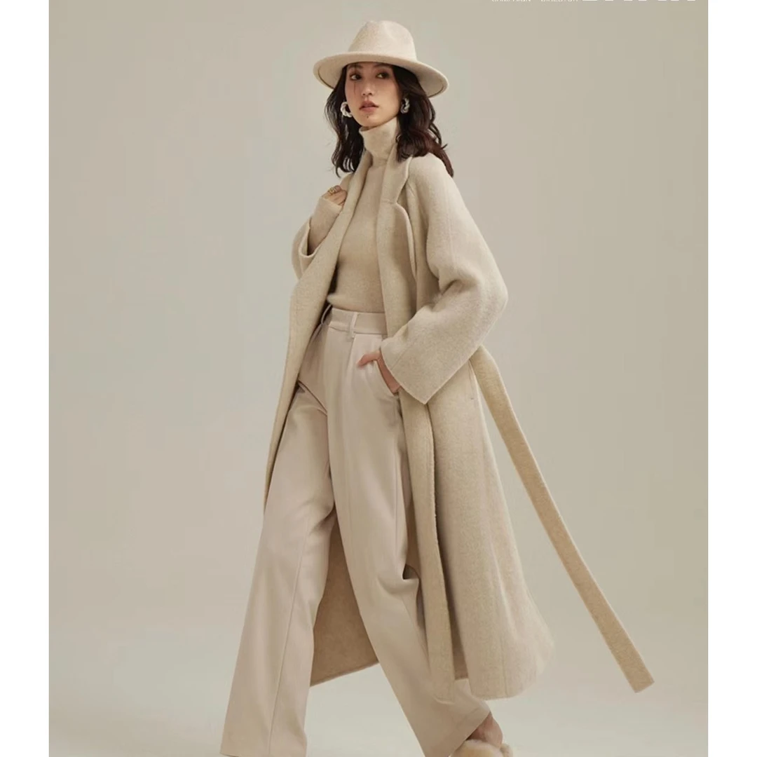 奈尔斯甄选2店 款号401编码时尚休闲女装  12月31日七折 出库编码