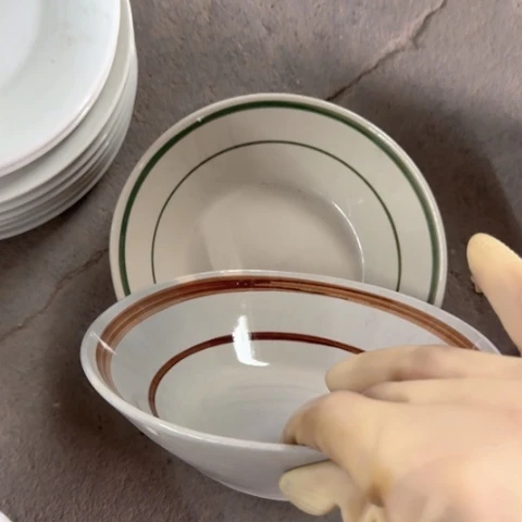 泥塑陶瓷陶瓷陶瓷陶瓷