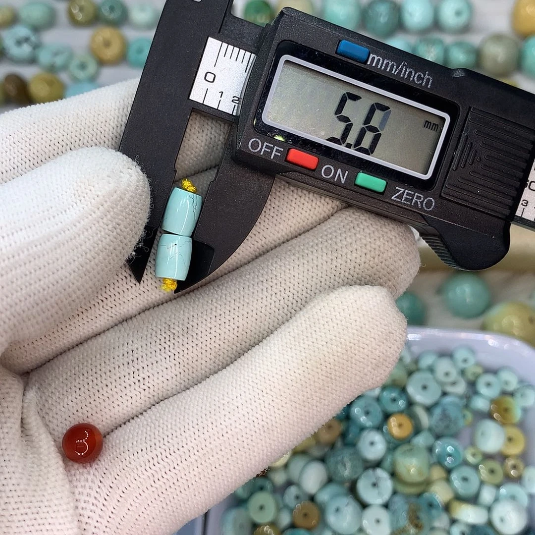 南红玛瑙珠宝半成品未镶嵌