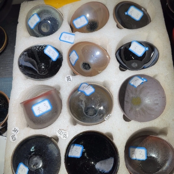 你***。茶盏15米包邮，15米包邮