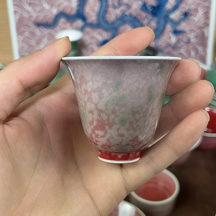 陶瓷陶瓷陶瓷陶瓷