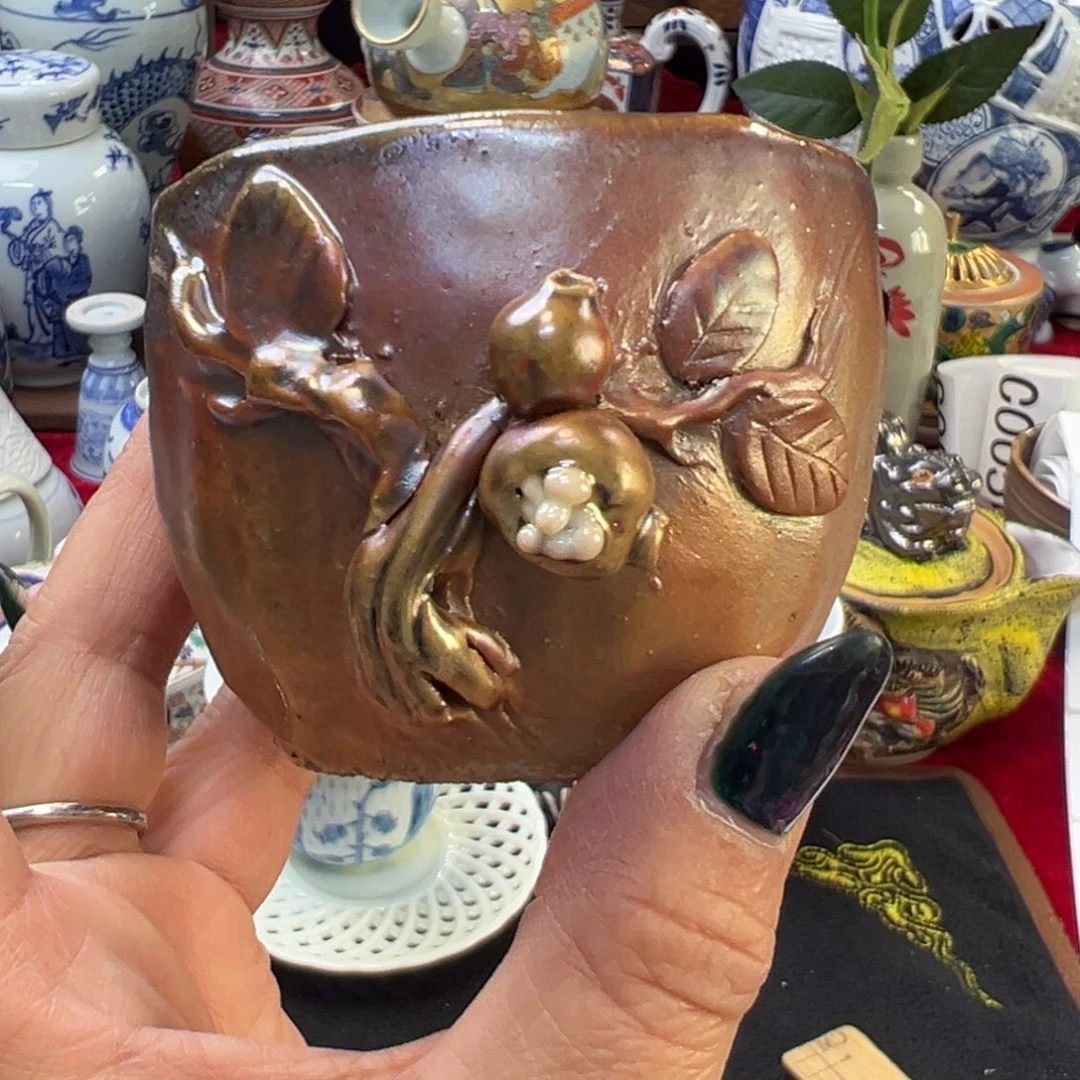 啊啊啊啊啊啊啊啊啊