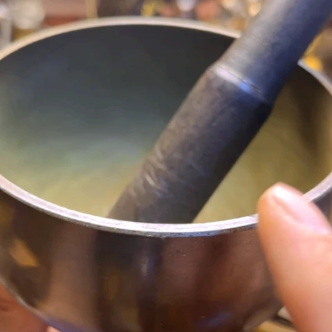直播间专属链接所见即所得