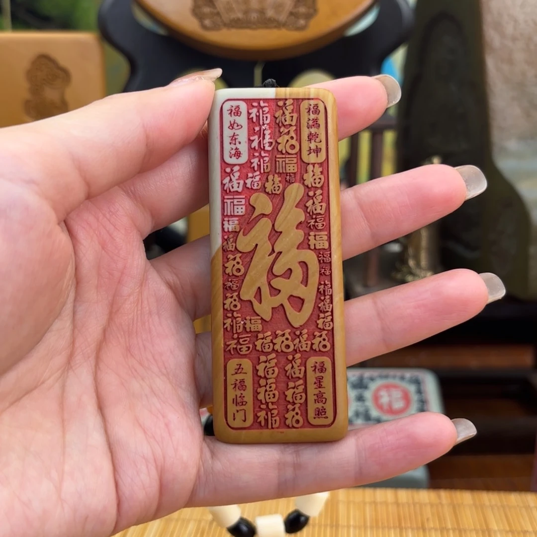 石材25555555555555588888888