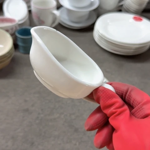 泥塑陶瓷陶瓷陶瓷陶瓷