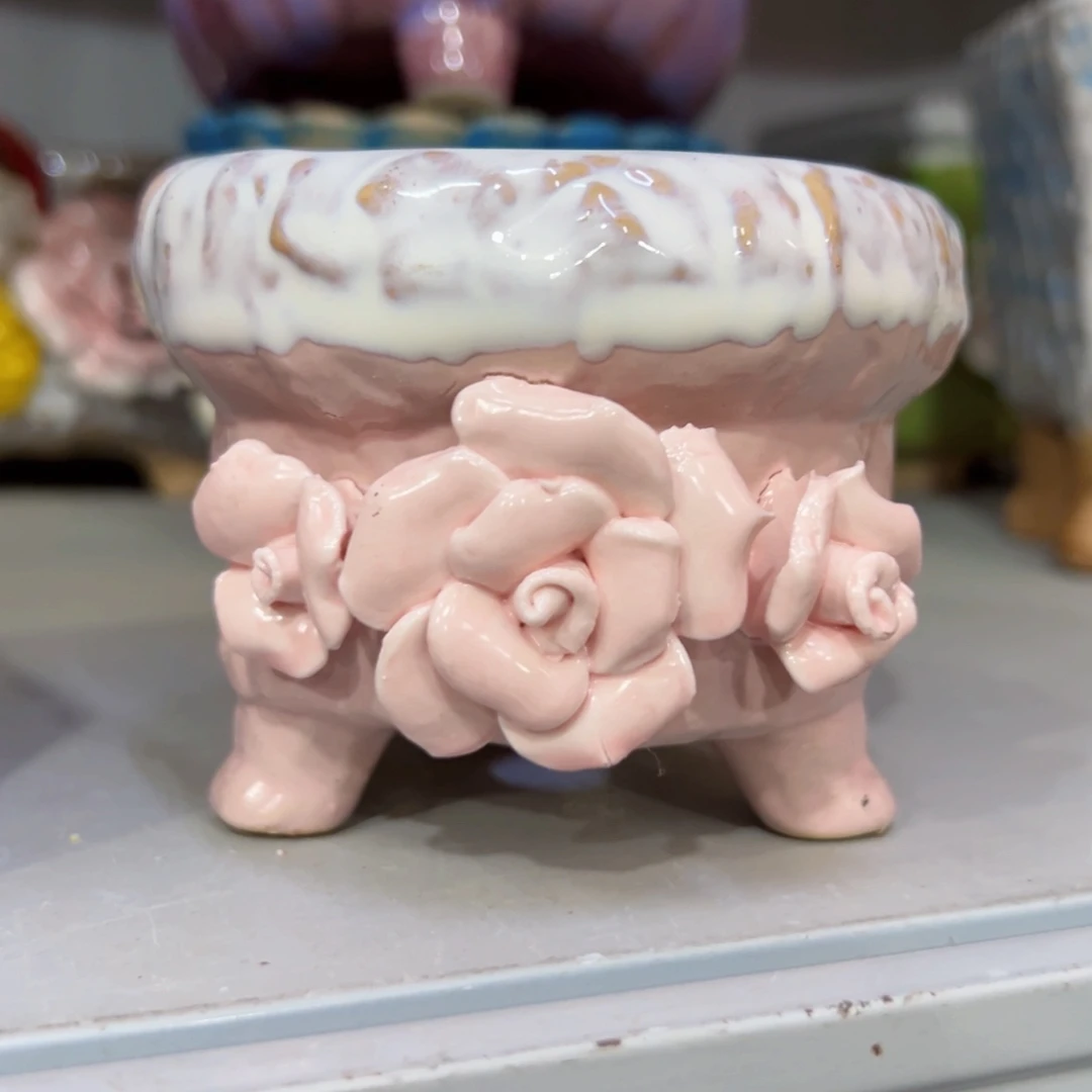 拍满18.8包邮发货