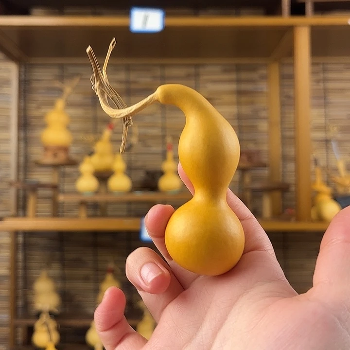 ****中木葫芦0000000000