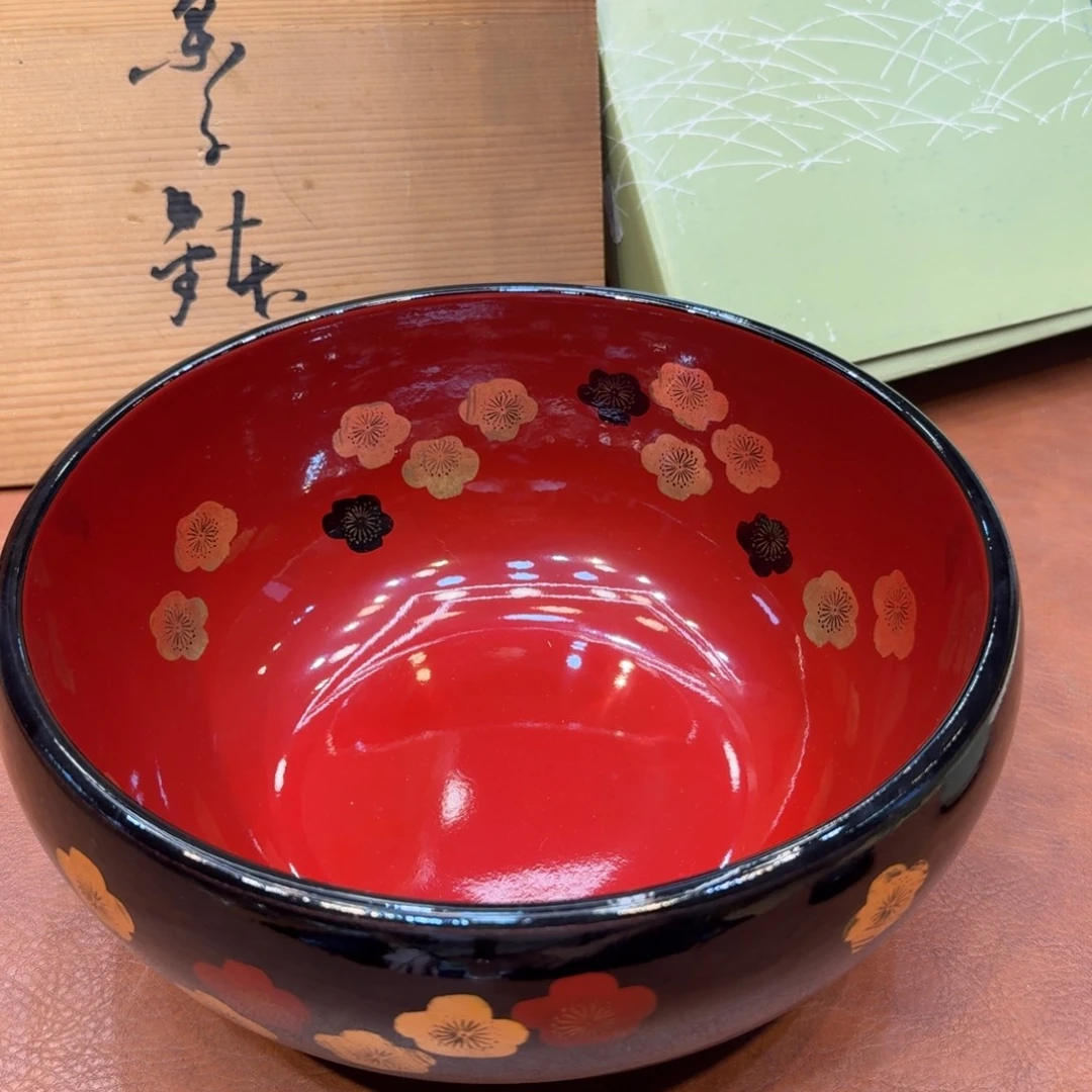 小狐狸瓷器精选推荐好物