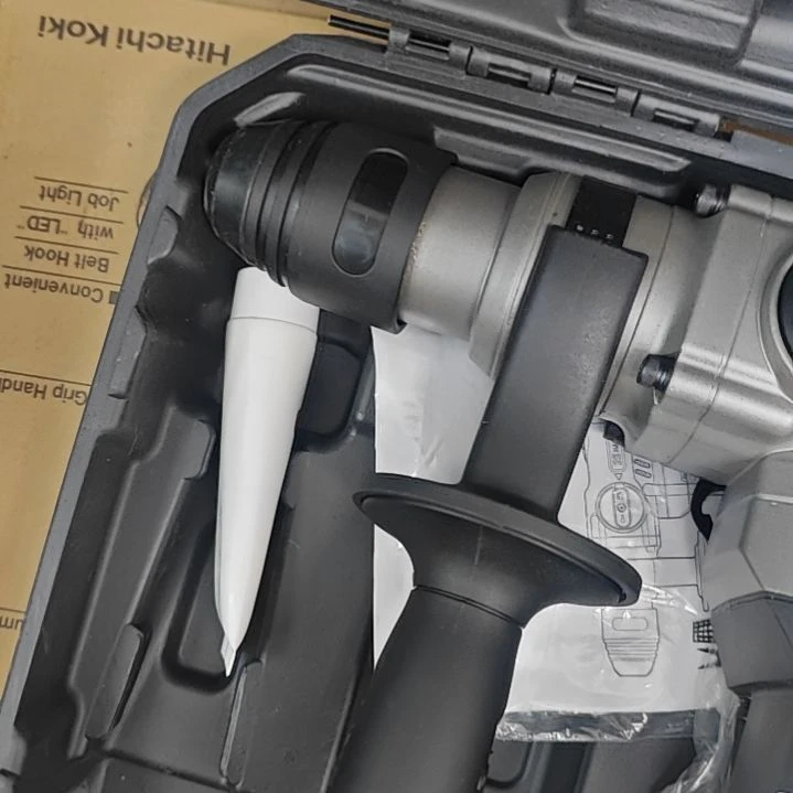 厚款大佬工具手动工具0001