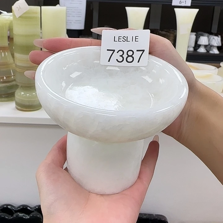 X387。              福利