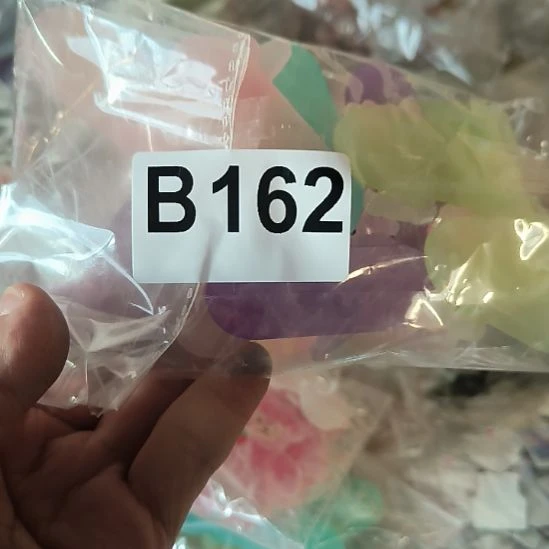 某***人162%8888888888888888888