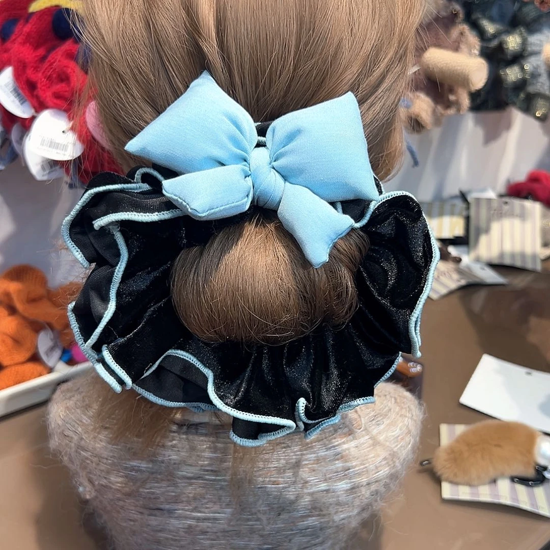 布艺非金属编号06小蛮腰