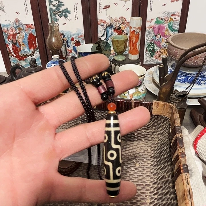 ˇ***＇我也不知道为什么