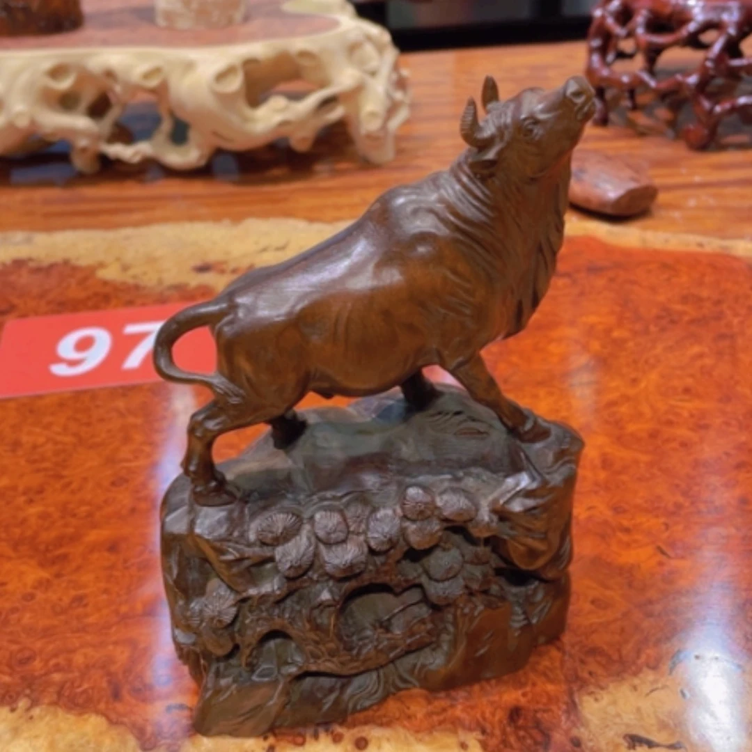 【闪购商品】威****g茶盘茶具套装家用