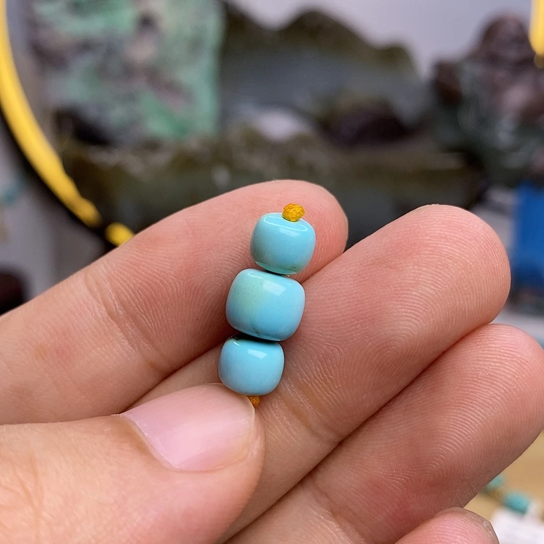 F***0未镶嵌南红玛瑙珠宝奇石