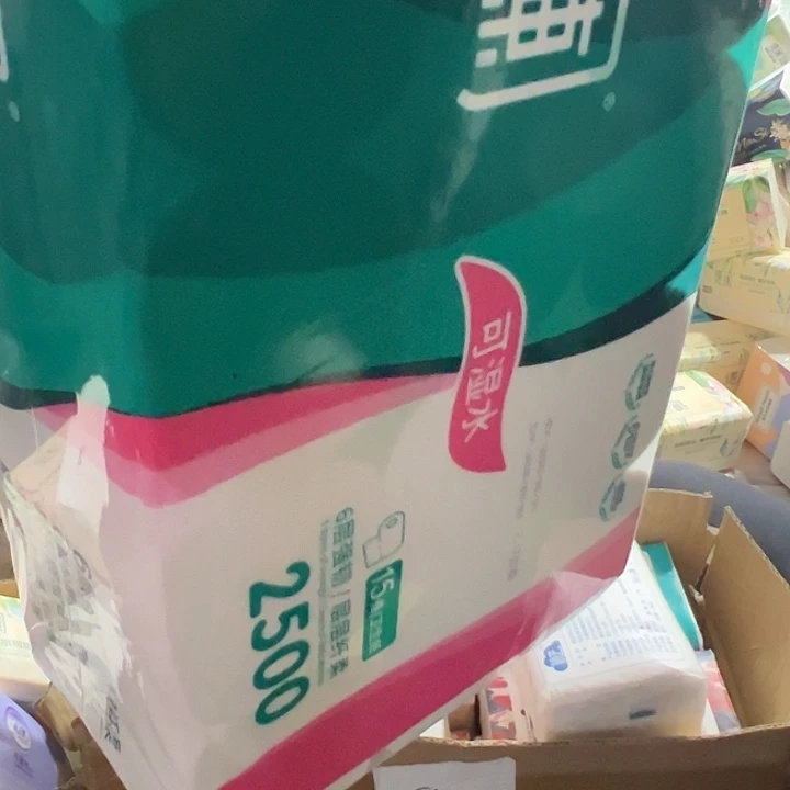 原生木匠我们的目标是成为一个