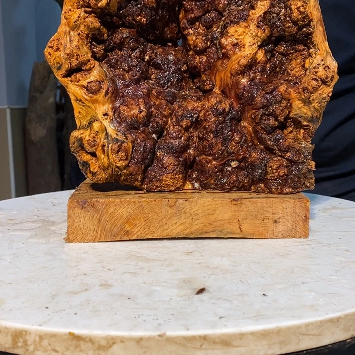 無*我们都是你的粉丝39