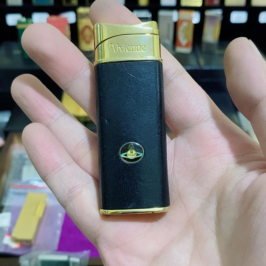 打火机上拍链接111