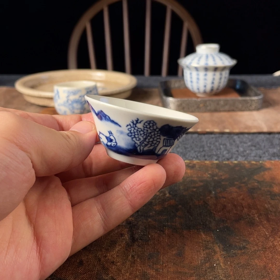 杯111111111111111111111111