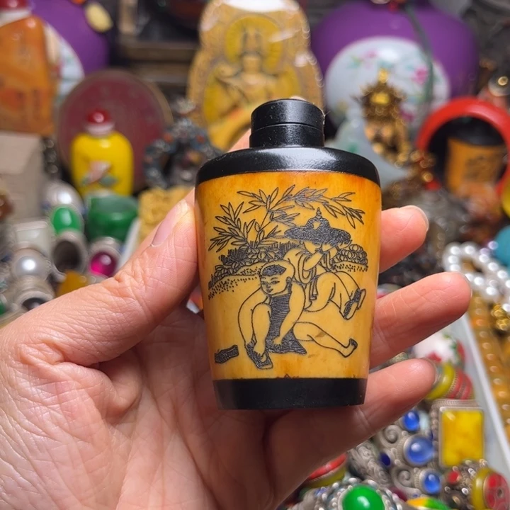 杯子精品好物包邮到家