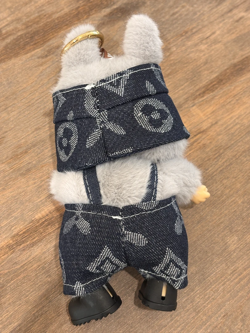 chalan   新款时尚百搭挂件25GJ0705