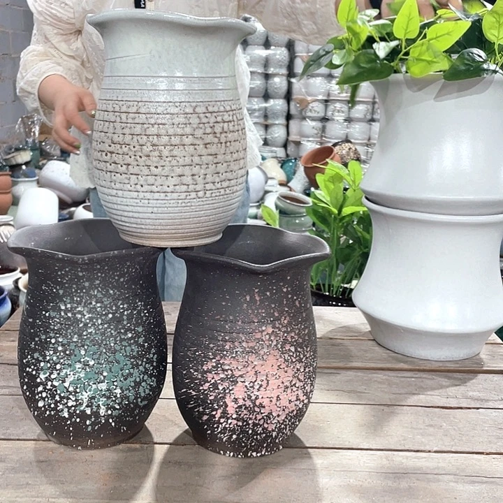 红陶正品高20/15