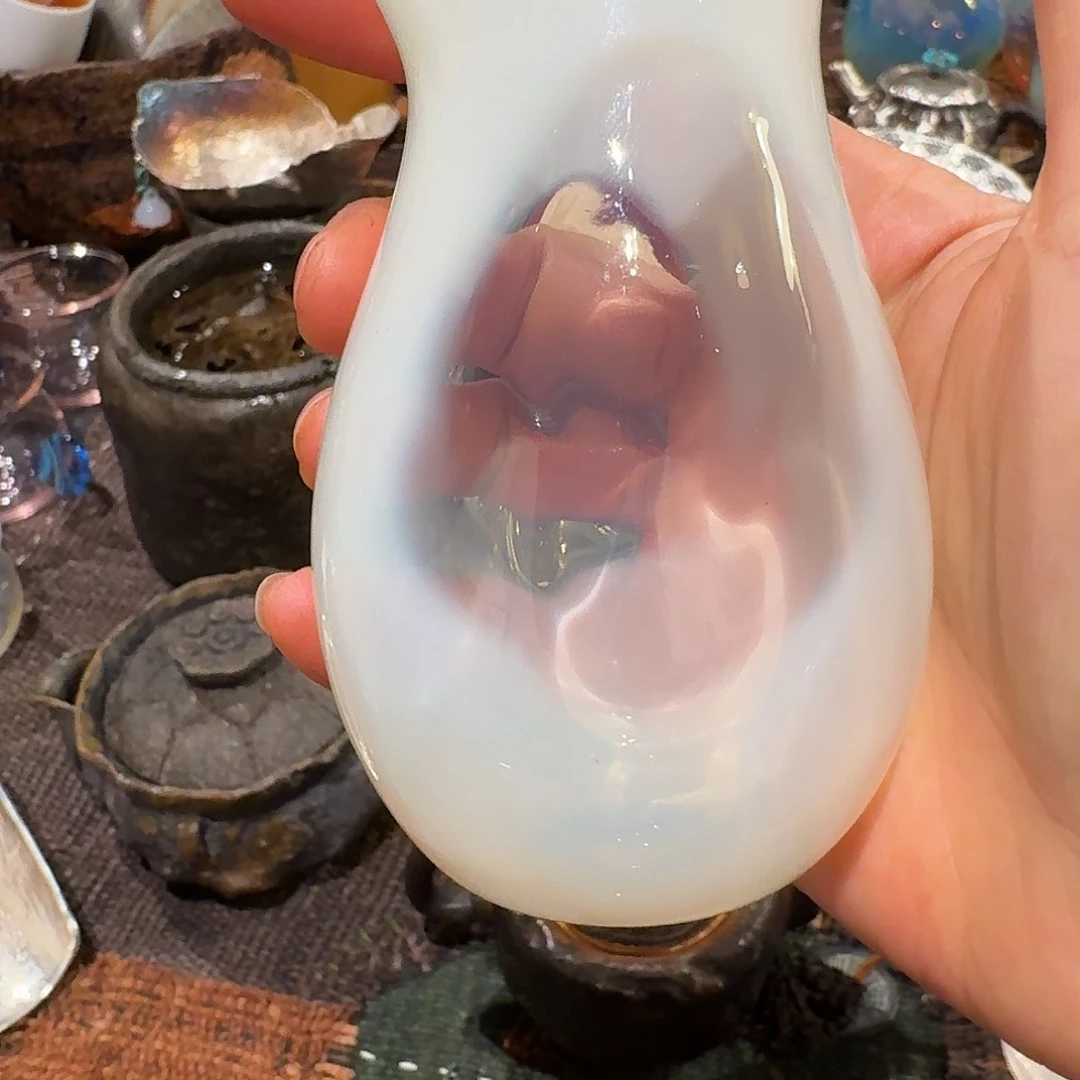 @****叔白月光美人公道杯。