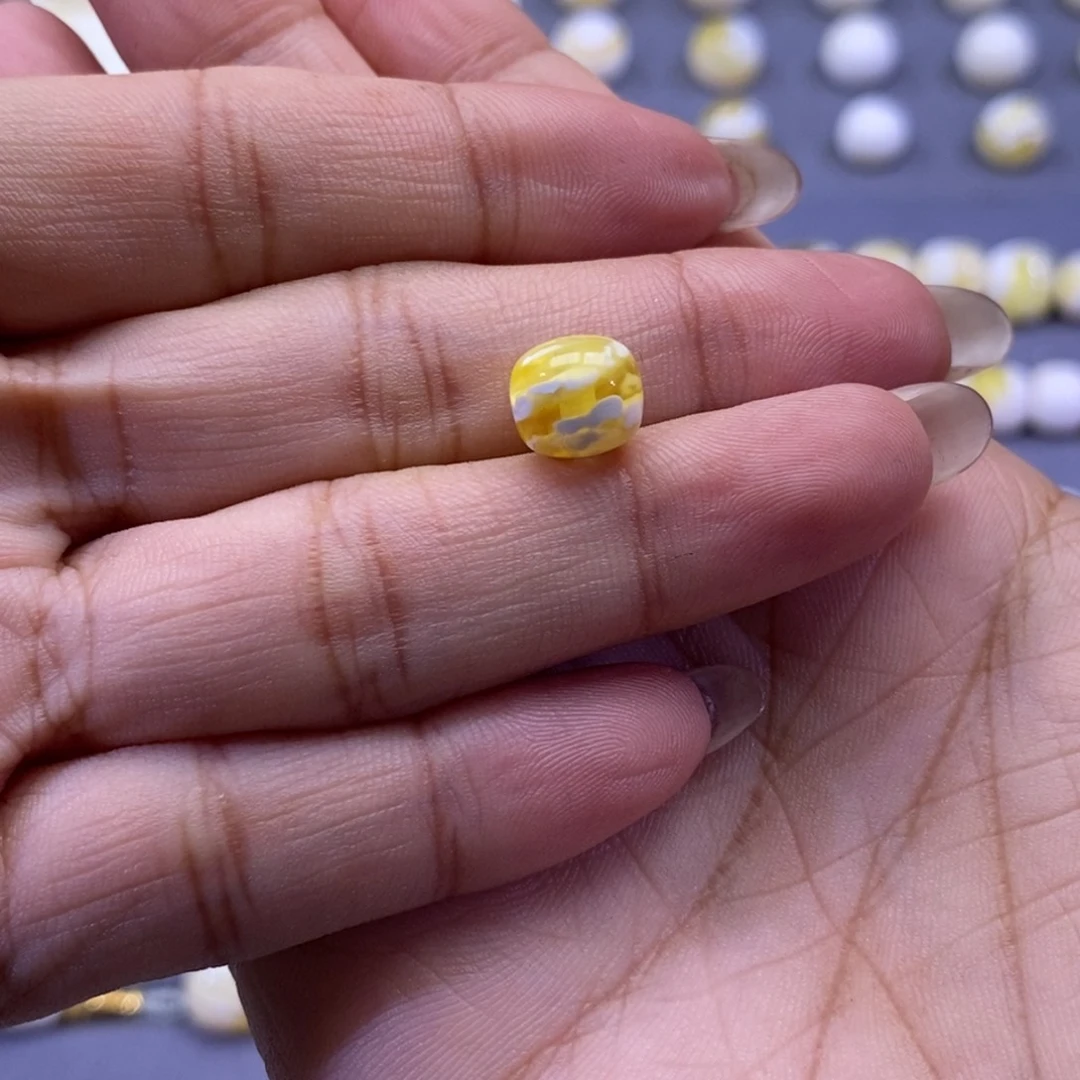 琥珀珠宝奇石未镶嵌眰***、