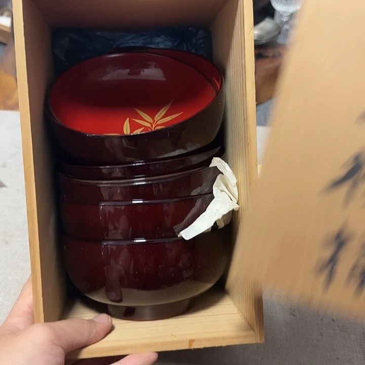 哈哈哈哈哈哈哈哈哈哈哈哈哈