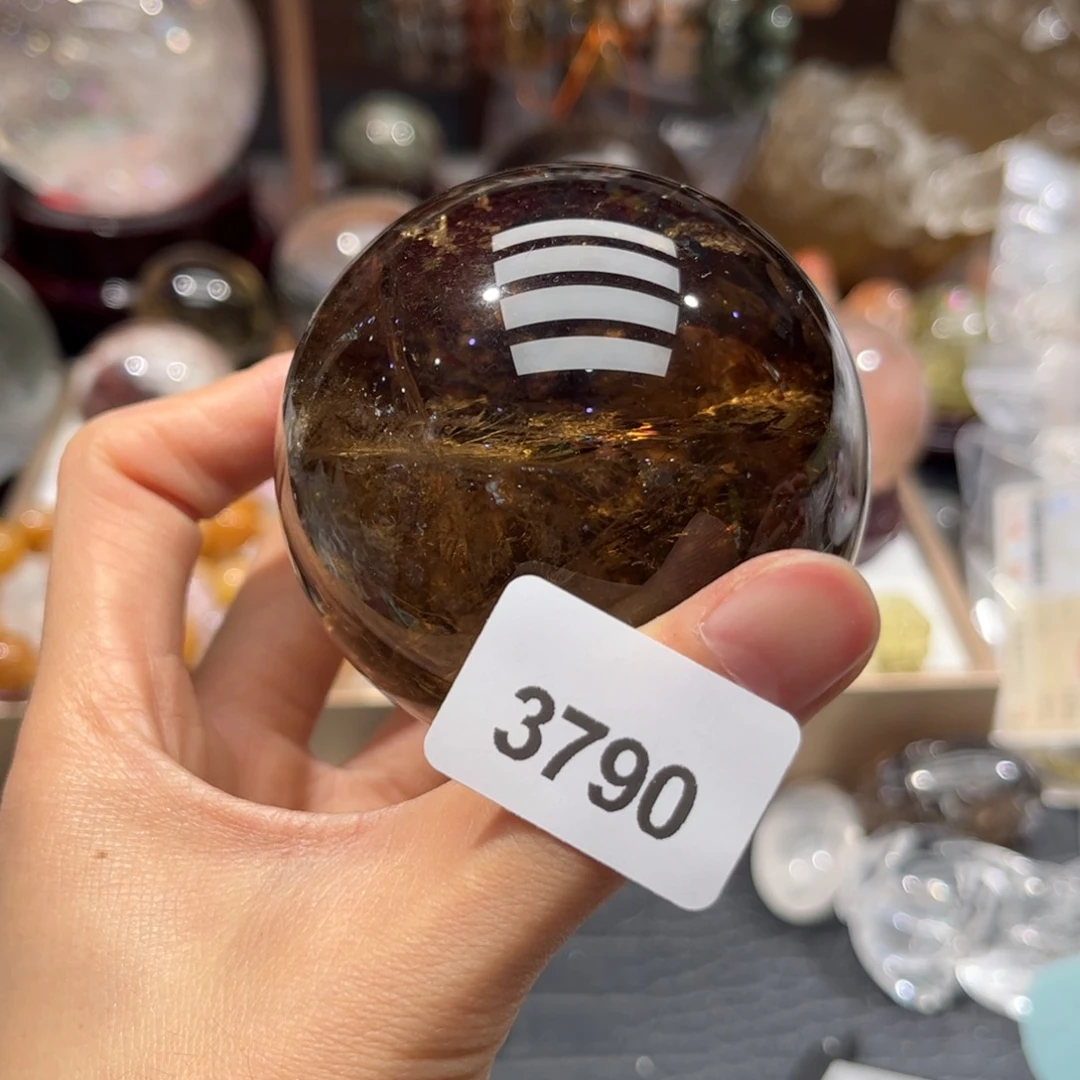 【闪购商品】未镶嵌水晶大型摆件（非配饰）